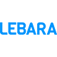 Lebara