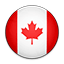 Canada flag