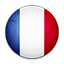 France flag