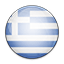 Greece flag