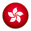 Hong Kong flag