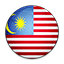 Malaysia flag