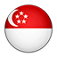 Singapore flag