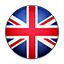 United Kingdom flag