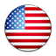 USA flag