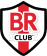BR Club