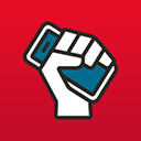 BOSS Revolution Content Team